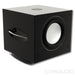 REL Acoustics S/510 10" Powered Subwoofer