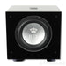 REL Acoustics S/510 10" Powered Subwoofer