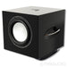 REL Acoustics S/510 10" Powered Subwoofer