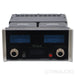 McIntosh MHA100 Headphone Amplifier / Integrated Amplifier / DAC
