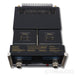 McIntosh MHA100 Headphone Amplifier / Integrated Amplifier / DAC