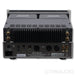 McIntosh MHA100 Headphone Amplifier / Integrated Amplifier / DAC