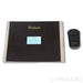 McIntosh MHA100 Headphone Amplifier / Integrated Amplifier / DAC