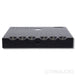Chord Electronics Hugo MScaler Digital Upsampler; D/D Converter