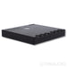 Chord Electronics Hugo MScaler Digital Upsampler; D/D Converter
