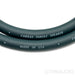 Cardas Parsec Speaker Cables; 2m Pair