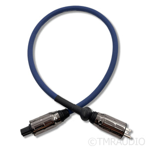 Cardas Clear Power Cable; 1m AC Cord