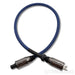 Cardas Clear Power Cable; 1m AC Cord