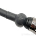 Cardas Clear Power Cable; 1m AC Cord