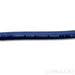 Cardas Clear Cygnus Power Cable; 1m AC Cord