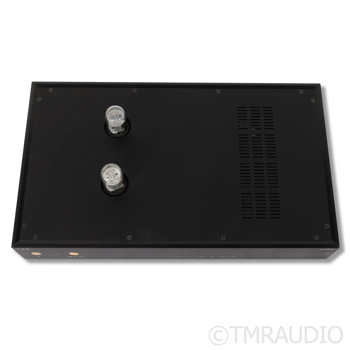 Linear Tube Audio Aero Tube DAC