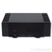 Benchmark Media AHB2 Stereo/Mono Power Amplifier
