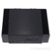 Benchmark Media AHB2 Stereo/Mono Power Amplifier