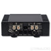 Benchmark Media AHB2 Stereo/Mono Power Amplifier