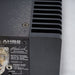Benchmark Media AHB2 Stereo/Mono Power Amplifier