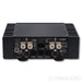 Benchmark Media AHB2 Stereo/Mono Power Amplifier