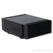 Benchmark Media AHB2 Stereo/Mono Power Amplifier
