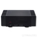 Benchmark Media AHB2 Stereo/Mono Power Amplifier
