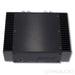 Benchmark Media AHB2 Stereo/Mono Power Amplifier