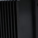 Benchmark Media AHB2 Stereo/Mono Power Amplifier