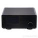 Benchmark Media LA-4 Preamplifier w/ Optional Remote