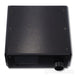 Benchmark Media LA-4 Preamplifier w/ Optional Remote
