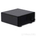 Benchmark Media LA-4 Preamplifier w/ Optional Remote