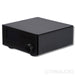 Benchmark Media LA-4 Preamplifier w/ Optional Remote