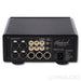 Benchmark Media LA-4 Preamplifier w/ Optional Remote