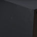 Avantgarde Uno Fino XD Floorstanding Speakers