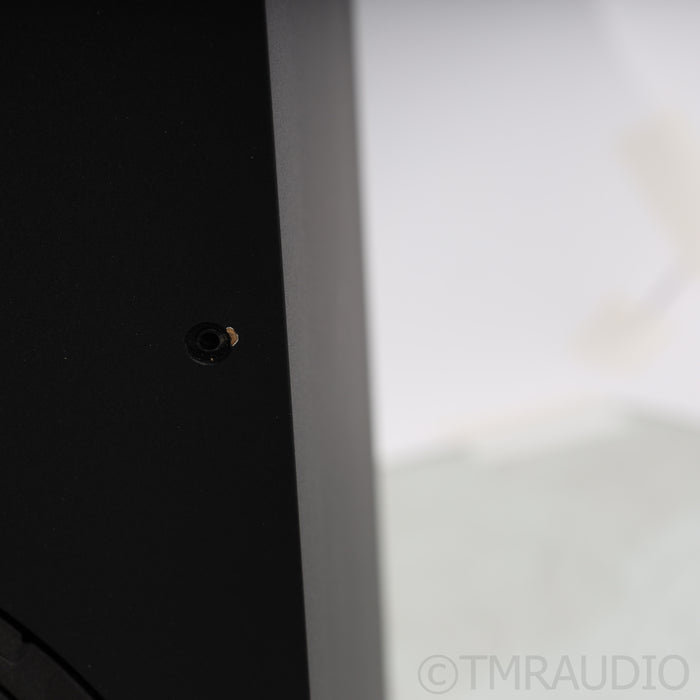 Avantgarde Uno Fino XD Floorstanding Speakers