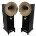 Avantgarde Uno Fino XD Floorstanding Speakers