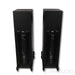 Avantgarde Uno Fino XD Floorstanding Speakers