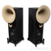 Avantgarde Uno Fino XD Floorstanding Speakers