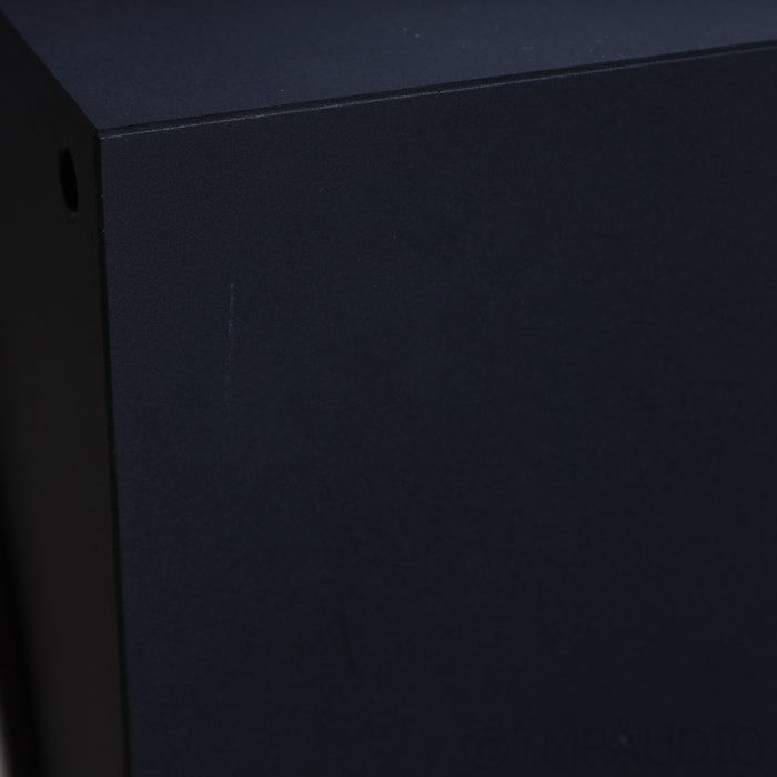 Avantgarde Uno Fino XD Floorstanding Speakers