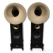 Avantgarde Uno Fino XD Floorstanding Speakers
