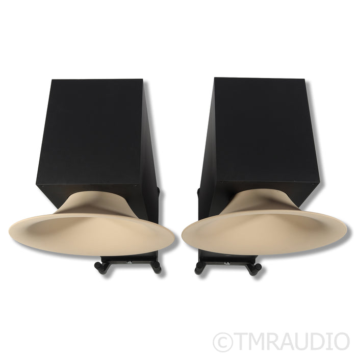Avantgarde Uno Fino XD Floorstanding Speakers