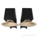 Avantgarde Uno Fino XD Floorstanding Speakers