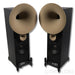 Avantgarde Uno Fino XD Floorstanding Speakers