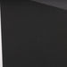Avantgarde Uno Fino XD Floorstanding Speakers