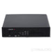 Benchmark Media DAC3 B DAC
