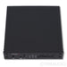 Benchmark Media DAC3 B DAC
