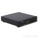 Benchmark Media DAC3 B DAC
