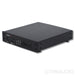 Benchmark Media DAC3 B DAC
