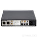 Benchmark Media DAC3 B DAC