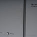 Luxman M-600A Class-A Power Amplifier