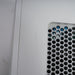Luxman M-600A Class-A Power Amplifier