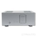 Luxman M-600A Class-A Power Amplifier