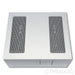 Luxman M-600A Class-A Power Amplifier