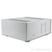 Luxman M-600A Class-A Power Amplifier